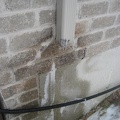 Downspout Missing Extension.JPG